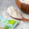 Organic Whole Wheat Pastry Flour - Image 2