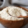 Organic Whole Wheat Pastry Flour - Image 3