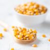 Organic Yellow Popcorn - Image 2