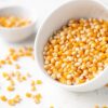 Organic Yellow Popcorn - Image 3