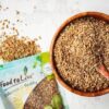 Whole Freekeh - Image 3