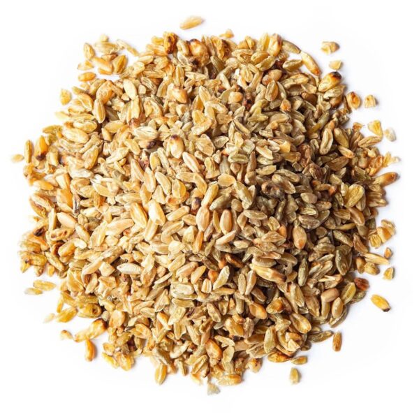Whole Freekeh