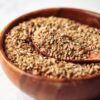 Whole Freekeh - Image 2