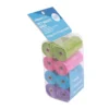 Vibrant Life Fashion Waste Pick up Bags for Dogs, Blue, 120 Ct. - Image 2
