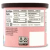 Great Value Baking Unsweetened Cocoa Powder, 8 oz, Tub - Image 2