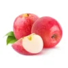 Fresh Organic Pink Lady Apples, 2 lb Pouch - Image 4