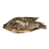 Great Value Whole Tilapia, 3 lb (Frozen) - Image 3