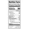 Great Value Mixed Vegetables, 15 oz - Image 3