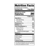 Marketside Fresh Vegetable Medley Blend, 12 oz - Image 5