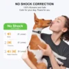 Smart Anti Barking Collar for Dogs - Image 4