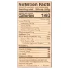 Great Value Pitted Deglet Noor Dates Dried Fruit, 8 oz - Image 3