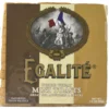 Whole Wheat Mini Toast, 2.5 oz. (6 pack) - Image 2