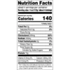 Great Value Frozen Raw Super Colossal Shell-on Tail-on Easy Peel Shrimp, 16 oz Bag (13-15 Count per lb) - Image 4