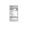 Great Value Frozen Tilapia Skinless & Boneless Fillets, 1 lb - Image 4