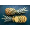 Fresh Pineapple, Each - Image 3