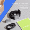 Whistle Switch Smart Collar Kit - Image 4