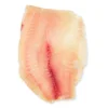 Great Value Frozen Tilapia Skinless & Boneless Fillets, 4 lb - Image 2