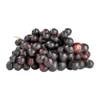 Fresh Black Seedless Grapes, Bag (2.25 lbs/Bag Est.) - Image 3