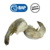 Great Value Frozen Raw Super Colossal Shell-on Tail-on Easy Peel Shrimp, 16 oz Bag (13-15 Count per lb) - Image 2