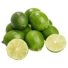 Fresh Lime, Each - Image 3