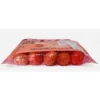 Fresh Red Baby Potatoes, 1.5 lb Bag - Image 3
