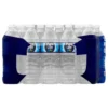 Pure Life Purified Water, 16.9 fl oz, 35-pack Plastic Bottles - Image 2