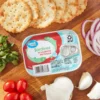 Great Value Sardines in Louisiana Hot Sauce, 3.75 oz - Image 2