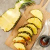 Fresh Pineapple, Each - Image 5