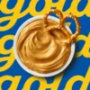 Rold Gold Original Tiny Twists Pretzels, 16 oz Bag - Image 3