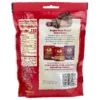 Sun-Maid Deglet Noor Pitted Dried Dates, 8 oz (227 g) - Image 2