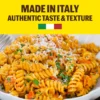 Brami Fusilli High Protein Pasta - Image 2
