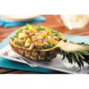 StarKist Chunk White Albacore Tuna in Water, 22g Protein, 5 oz Can - Image 5