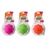Hartz Dura Play Ball Dog Toy, Large, Color May Vary - Image 4