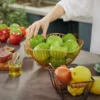 Fresh Granny Smith Apples, 3 lb Bag - Image 4