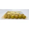 Fresh Yellow Baby Potatoes, 1.5 lb Bag - Image 3