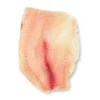 Great Value Frozen Tilapia Skinless & Boneless Fillets, 2 lb, Bag - Image 2