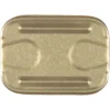 Bumble Bee Sardines in Oil, Gluten Free Food, High Protein Snacks, 3.75 oz. Can - Image 5