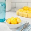 Marketside Fresh Cut Pineapple, 42 oz Tray - Image 2