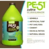 Zeofill PE-51 Pet Odor Eliminator, Professional Strength, Cat & Dog Urine Enzyme Cleaner, 1 Gallon - Image 3