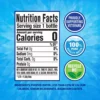 Pure Life Purified Water, 12 Fl Oz, Plastic Bottled Water, Pack of 12 - Image 2