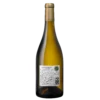 Bogle Vineyards Chardonnay California White Wine, 750 ml Glass Bottle, 14.5% ABV - Image 2