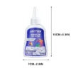 Bioenzyme Oil Clean Stain & Odor Remover, Destroys Stains & Odors Safely - Image 2