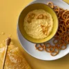 Rold Gold Original Tiny Twists Pretzels, 16 oz Bag - Image 4