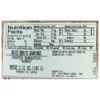 Kaneso Tokuyou Hanakatsuo Extra Large Dried Bonito Flakes, 3.52 oz - Image 2