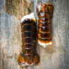 Today Gourmet Lobster Tails - 14oz.-16oz. - (2 Tails) - Image 4