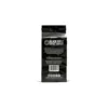 Black Rifle Coffee Company Just Black, Medium Roast, Ground Coffee,12 oz - Image 2