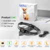 Smart Anti Barking Collar for Dogs - Image 5
