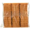 Divina, Traditional Mini Toasts, 2.8 Oz.4 - Image 3