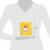 Marketside Pineapple, 16 oz Tray - Image 4