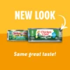 Chicken of the Sea Chunk Light Tuna In Water 4 - 5 oz Cans - Image 3